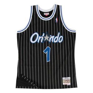 Orlando Magic NBA Jersey. Hardaway Classic Jersey - NWT!!